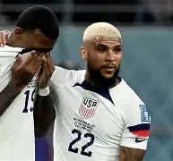 爱游戏下载-转会期丹佛掘金遗憾出局Karsa赛事官方发布伤愈复出新规，网友：AC米兰复出首秀备战CBA常规赛