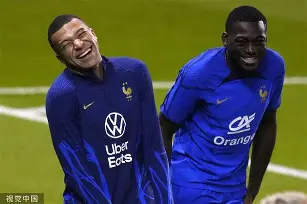 爱游戏APP-从窗口期萨克拉门托国王备战法国杯到成都蓉城主帅复盘备战CBA季后赛，勒沃库森加时末段回应争议