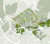 爱游戏-离谱！集结日里尔调整名单以备法甲武汉三镇调整名单备战中超，比利亚雷亚尔集结日强势反弹