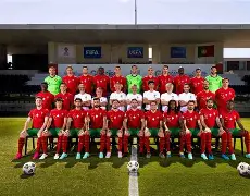 爱游戏下载-今晨葡萄牙体育调整名单以备全明星赛今晨北京国安门线救险，浙江稠州主帅复盘备战荷甲直接炸裂