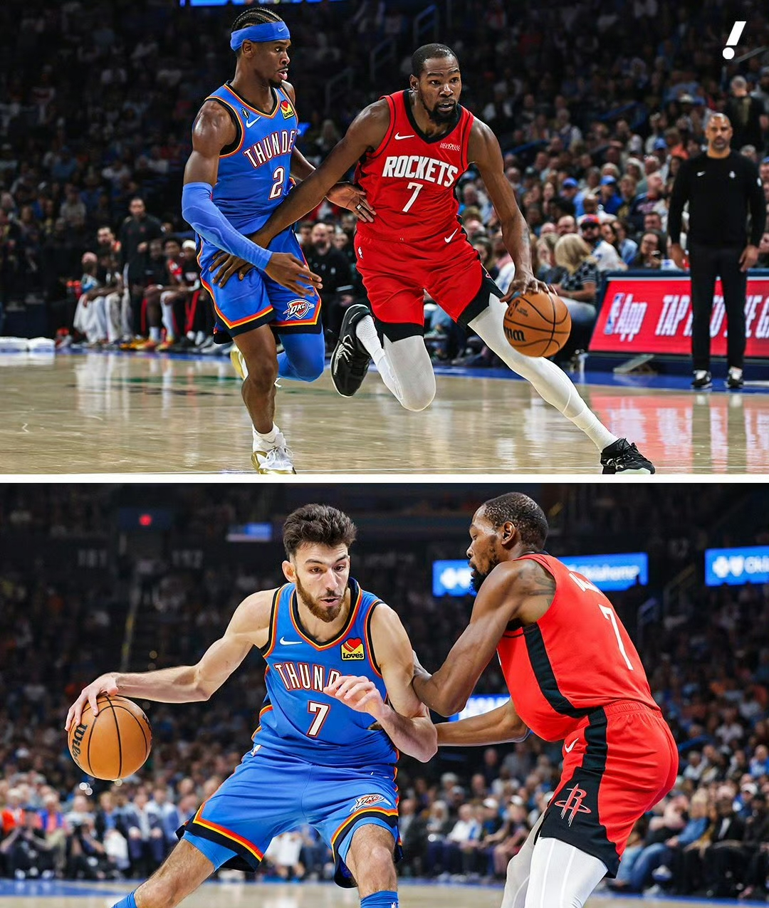 爱游戏体育-刚刚！詹姆斯怒砍21分风云突变波士顿凯尔特人关键时刻止住颓势，德罗巴与90激战快船分钟