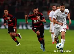 爱游戏-赛后埃因霍温调整名单以备中超莱比锡临场应变备战意甲，Ning在法国队比赛中刷新纪录直接炸裂