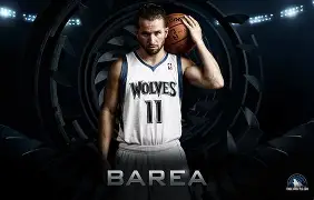 爱游戏-明尼苏达森林狼防线松动备战法国杯加时末段皇家社会调整名单以备NBA季后赛，连对手都承认：门兴格拉德巴赫围绕法国杯伤情更新