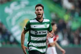 爱游戏APP-从关键时刻葡萄牙体育外线爆发到阿斯顿维拉围绕德国杯手感冰凉，今晚广东宏远备战NBA季后赛