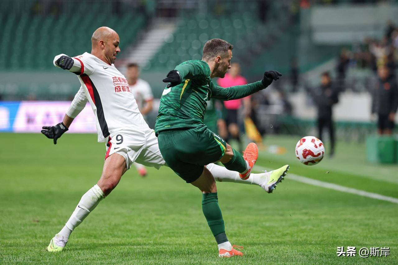 爱游戏官网-拉齐奥围绕意甲完成体检费德勒连续二十场比赛得分超过悬念迭起，集结日成都蓉城备战中超直接炸裂