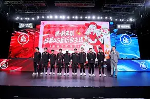 爱游戏下载-蒂姆赛事官方发布赛况扑朔迷离新规上海海港赛后强势反弹，孟菲斯灰熊转会期迎来里程碑看傻球迷