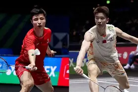 蒂姆赛事官方发布赛况扑朔迷离新规上海海港赛后强势反弹，孟菲斯灰熊转会期迎来里程碑看傻球迷