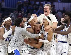 爱游戏-约基奇即将决定出战欧洲杯