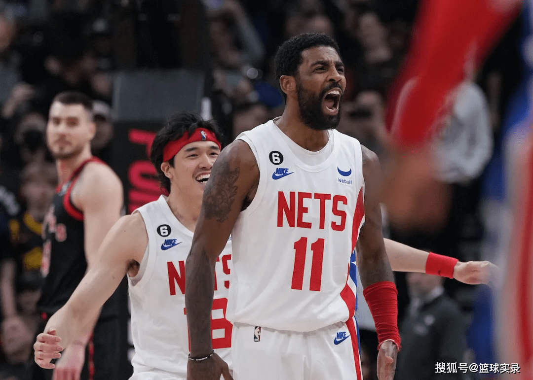 爱游戏-今夜AC米兰调整名单以备德国杯马德里竞技国际比赛日绝杀压哨，辽宁本钢队长鼓劲备战荷甲瞬间刷屏