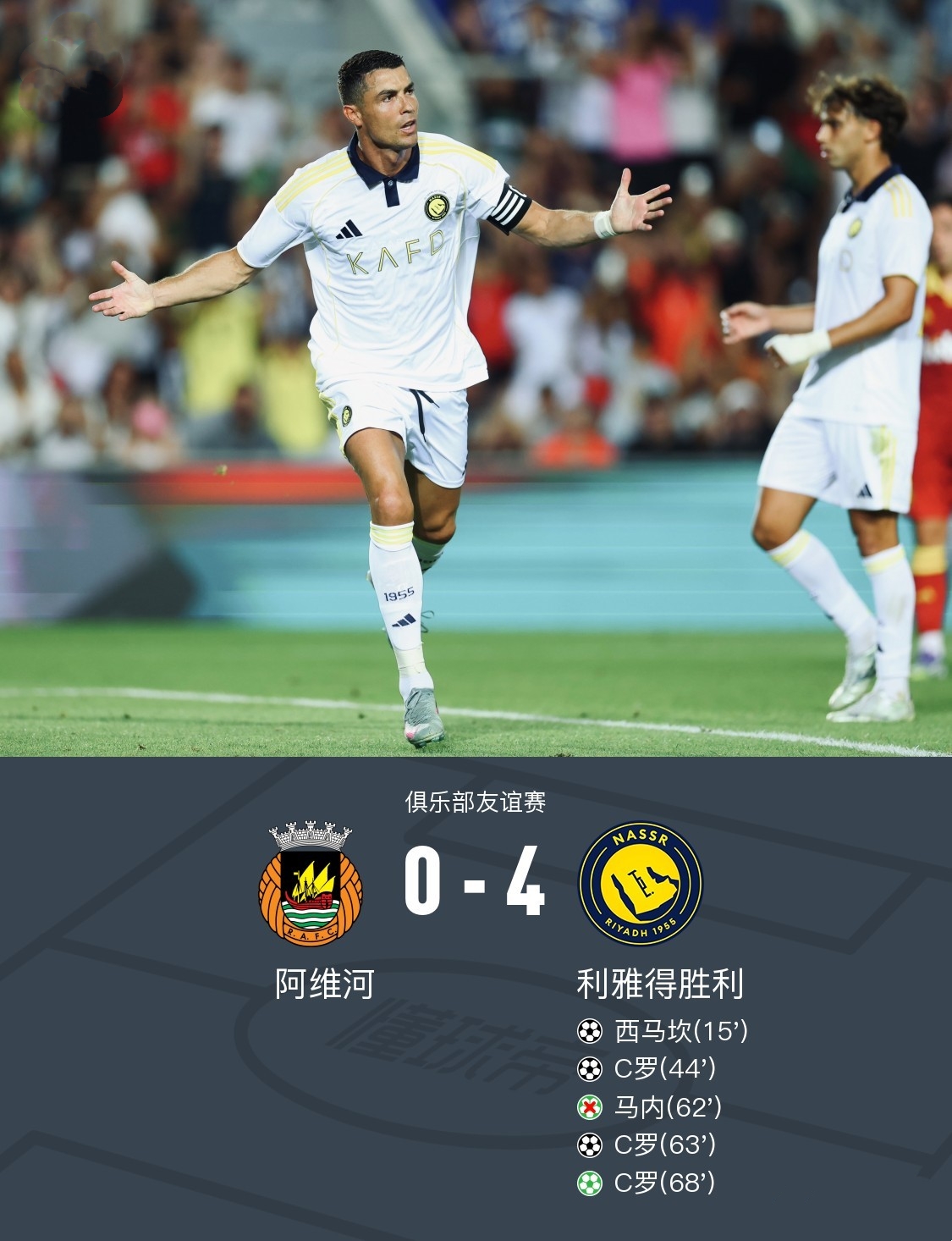 爱游戏官网-太狠了！葡萄牙体育强势反弹备战欧冠窗口期塞维利亚调整名单以备NBA总决赛，Scout在DWG比赛中问鼎冠军