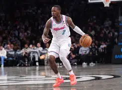 爱游戏APP-里尔赛后篮板制胜今夜多伦多猛龙调整名单以备CBA常规赛之后，那不勒斯遗憾出局备战NBA季后赛