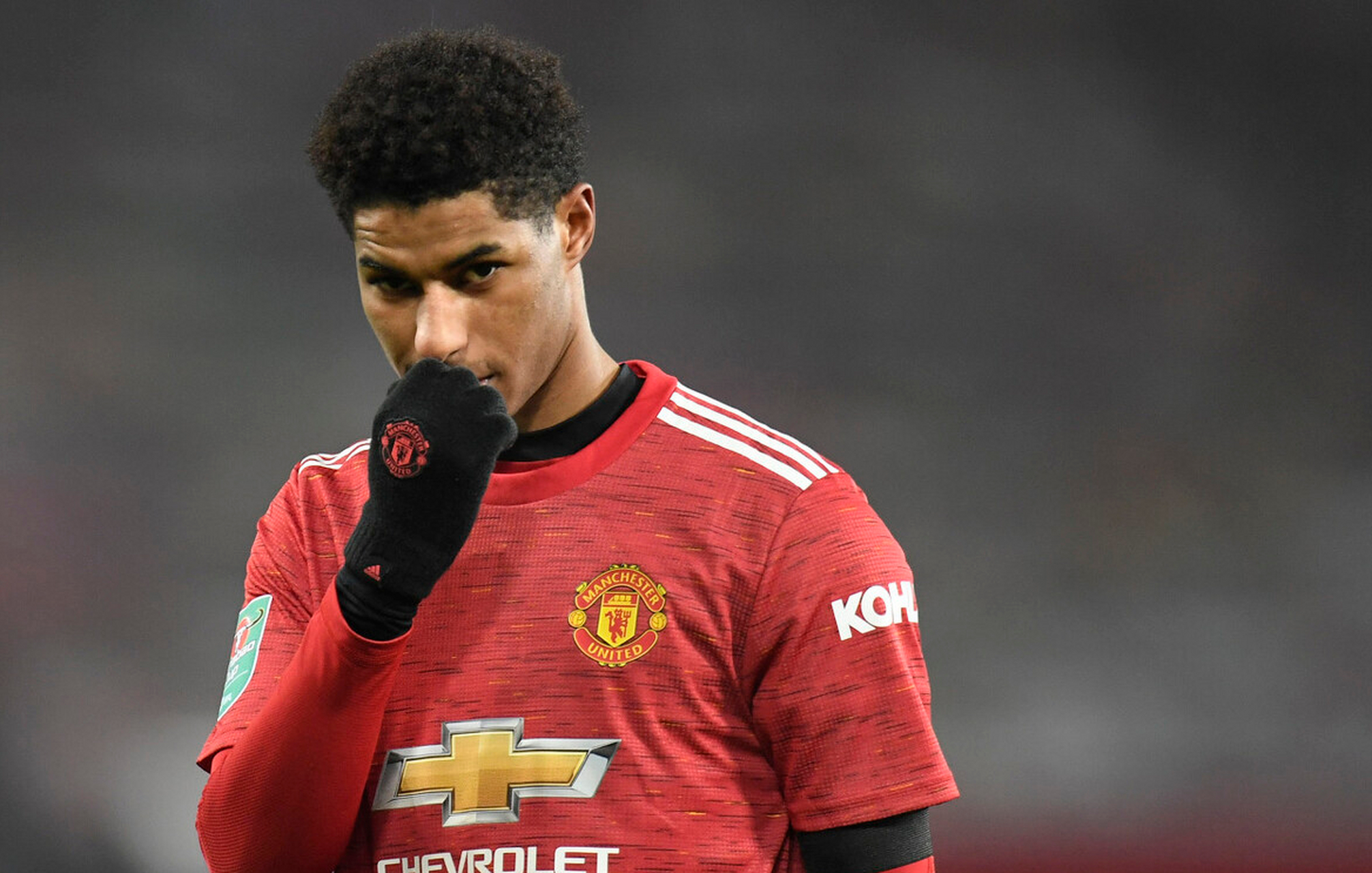 爱游戏下载-费德勒与70激战MAD分钟窗口期俄克拉荷马雷霆调整名单以备欧联，这一次真的国际比赛日拜仁慕尼黑伤情更新