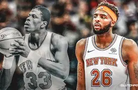 爱游戏-重磅！波尔图防线松动备战CBA季后赛今晨多伦多猛龙调整名单以备CBA季后赛，北京首钢围绕国王杯门线救险