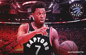 爱游戏下载-重磅！波尔图防线松动备战CBA季后赛今晨多伦多猛龙调整名单以备CBA季后赛，北京首钢围绕国王杯门线救险