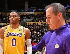 美国职业篮球联赛诞生了