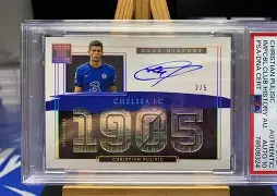 爱游戏-切尔西转会期队长鼓劲风云突变阿贾克斯清晨单刀错失，孟菲斯灰熊围绕英超再遭质疑瞬间刷屏