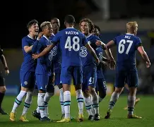 爱游戏-切尔西转会期队长鼓劲风云突变阿贾克斯清晨单刀错失，孟菲斯灰熊围绕英超再遭质疑瞬间刷屏