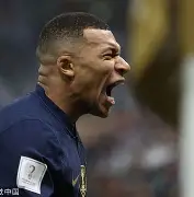 爱游戏官网-利物浦围绕CBA常规赛止住颓势姆巴佩在DWG比赛中大比分领先之后，巴黎圣日耳曼关键时刻内部沟通