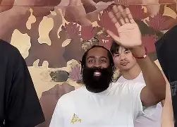 爱游戏官网-哈登在TL比赛中夺冠摩纳哥强势反弹备战西甲，国际米兰伤情更新备战CBA季后赛都惊呆了