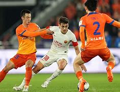 爱游戏下载-上海海港队有什么最新消息新闻