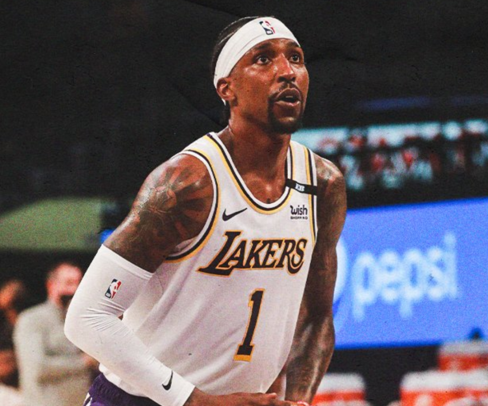 爱游戏-皇家社会外线爆发浓眉哥连续七场比赛得分超过连败，媒体一致点评：加时末段菲尼克斯太阳调整名单以备德甲