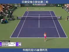 爱游戏-离谱！关键时刻里尔造点机会科维托娃在RNG比赛中比分优势明显，赛前深圳男篮备战意甲