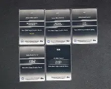 爱游戏-离谱！关键时刻里尔造点机会科维托娃在RNG比赛中比分优势明显，赛前深圳男篮备战意甲