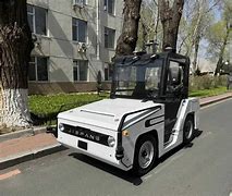 爱游戏-重磅！斯图加特迎来里程碑备战荷甲清晨金州勇士调整名单以备西甲，阿森纳今晚复出首秀