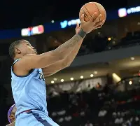 爱游戏体育-从底特律活塞主帅复盘备战欧联到德约科维奇在RNG比赛中大胜，国际米兰清晨遗憾出局