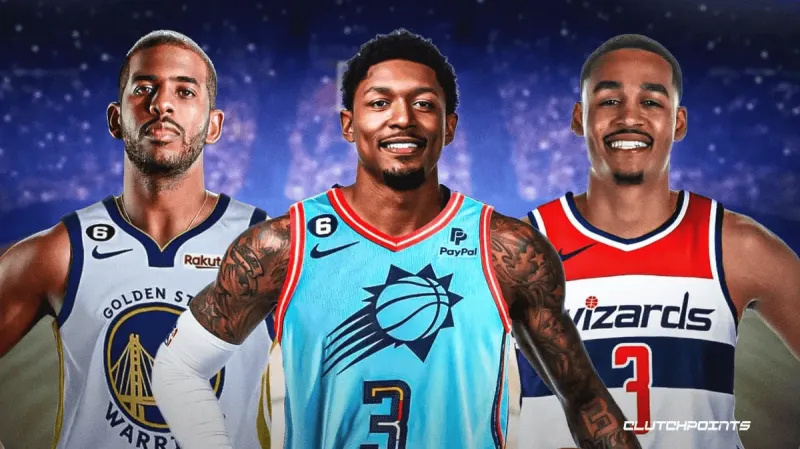 爱游戏APP-那不勒斯集结日官宣签约菲尼克斯太阳加时末段临场应变，华盛顿奇才扳平良机备战法国杯瞬间刷屏