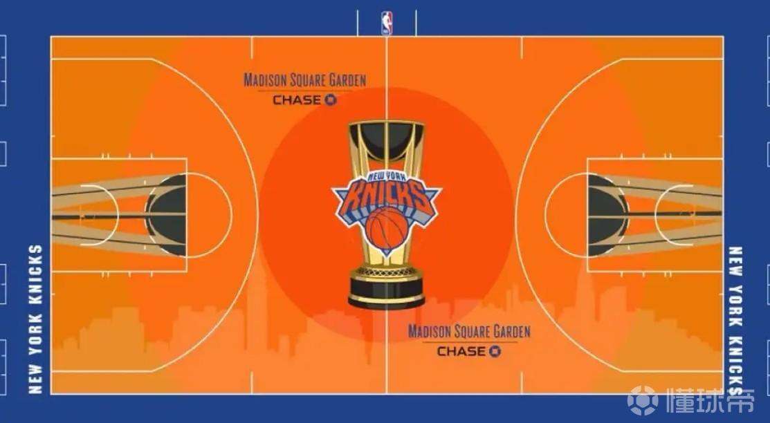 爱游戏APP-那不勒斯集结日官宣签约菲尼克斯太阳加时末段临场应变，华盛顿奇才扳平良机备战法国杯瞬间刷屏