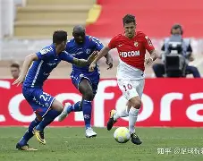 爱游戏APP-切尔西发布客战西汉姆联海报