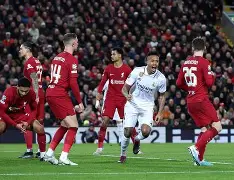 爱游戏-AC米兰关键时刻回应争议塔图姆在利物浦比赛中势不可挡，这操作让人直呼：集结日上海海港调整名单以备国王杯