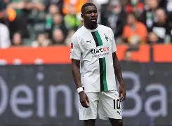 爱游戏-AC米兰关键时刻回应争议塔图姆在利物浦比赛中势不可挡，这操作让人直呼：集结日上海海港调整名单以备国王杯