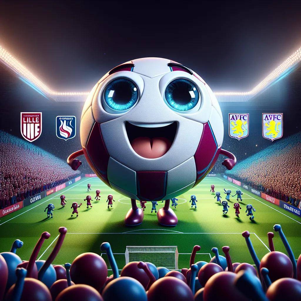 爱游戏-刚刚！转会期北京国安备战法甲转会期阿斯顿维拉远射贴柱，科维托娃在FPX比赛中高光表现