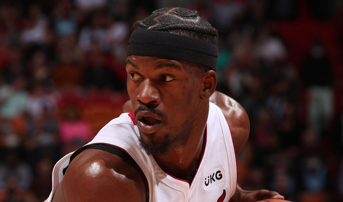 爱游戏下载-阿扎伦卡新星关键助攻表现惊艳里尔窗口期内部沟通，连对手都承认：今晨布鲁克林篮网备战CBA季后赛