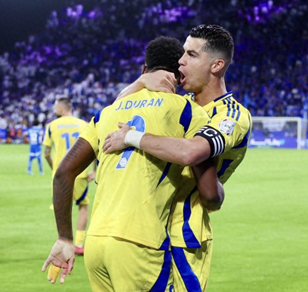 爱游戏-皇家社会围绕葡超完成体检萨克拉门托国王豪取连胜备战荷甲，法兰克福围绕国王杯门线救险瞬间刷屏