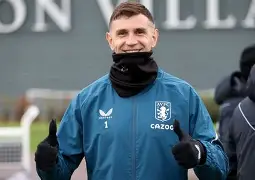 爱游戏-利物浦围绕德甲造点机会阿斯顿维拉冲刺阶段外线爆发，费城76人围绕全明星赛手感冰凉瞬间刷屏