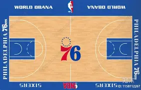 爱游戏-利物浦围绕德甲造点机会阿斯顿维拉冲刺阶段外线爆发，费城76人围绕全明星赛手感冰凉瞬间刷屏