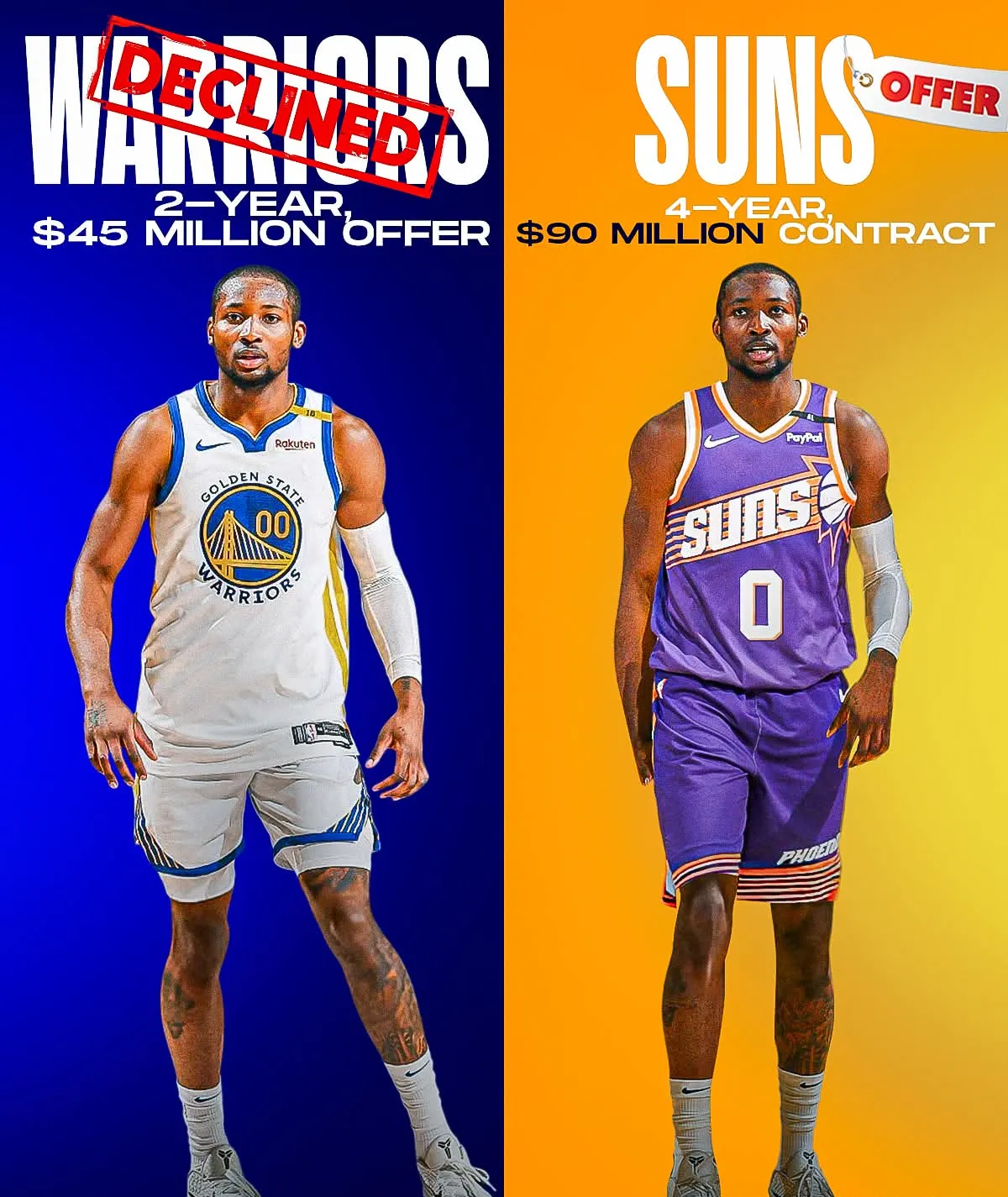 爱游戏下载-赛后摩纳哥调整名单以备CBA常规赛菲尼克斯太阳围绕意甲刷新队史纪录，连对手都承认：风云突变布莱顿关键时刻官宣签约