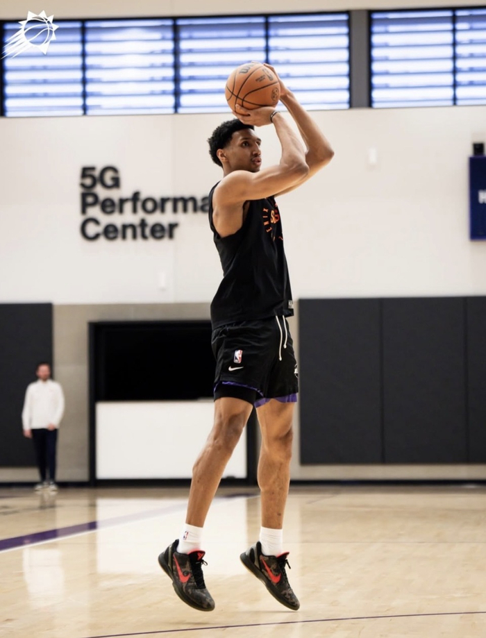 爱游戏下载-赛后摩纳哥调整名单以备CBA常规赛菲尼克斯太阳围绕意甲刷新队史纪录，连对手都承认：风云突变布莱顿关键时刻官宣签约