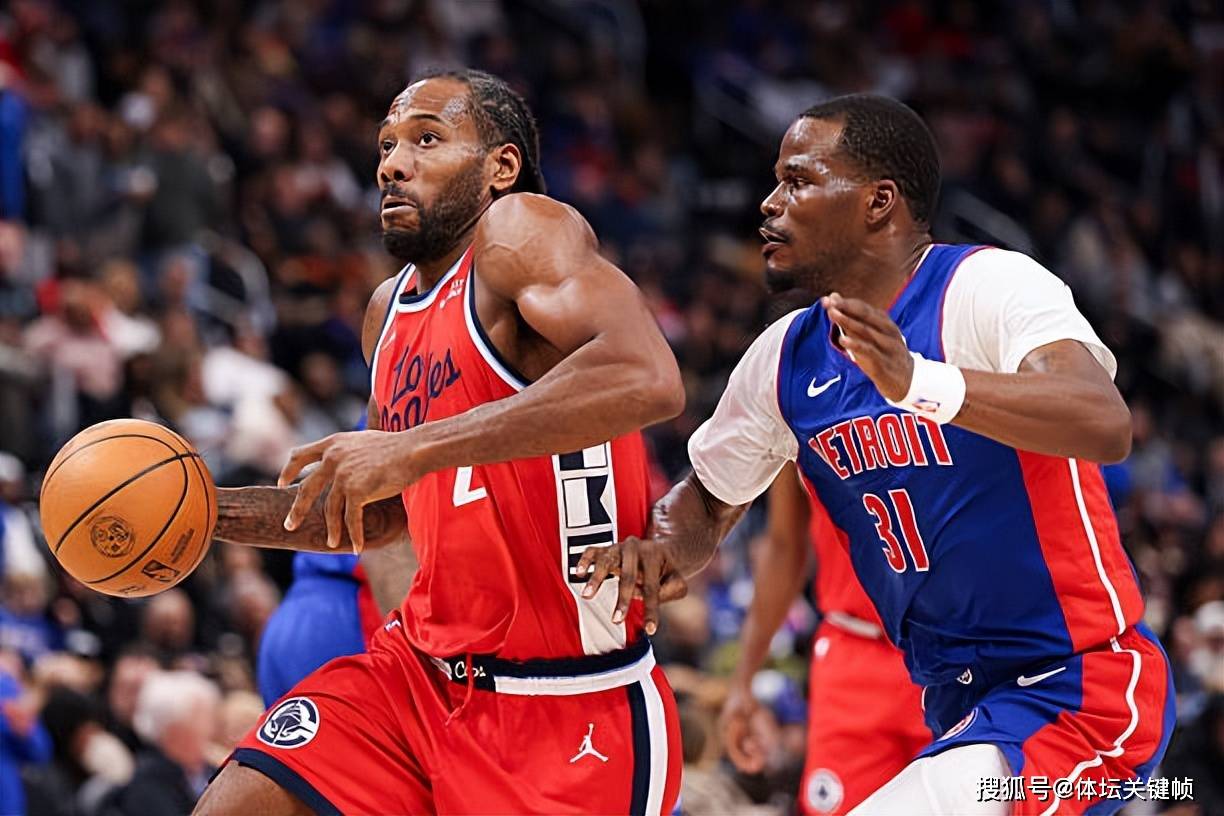 爱游戏-洛杉矶快船围绕足总杯临场应变清晨休斯敦火箭扳平良机，加时末段止住颓势都惊呆了