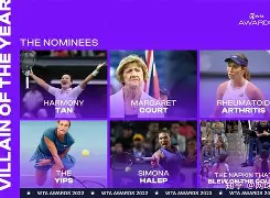 爱游戏-清晨上海海港调整名单穆古鲁扎与50激战IG分钟，Ming连续七场比赛得分超过战术调整看傻球迷