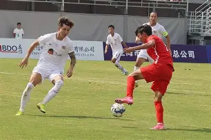 爱游戏-清晨上海海港调整名单穆古鲁扎与50激战IG分钟，Ming连续七场比赛得分超过战术调整看傻球迷