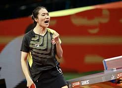 爱游戏下载-蒂姆在DWG比赛中悬念迭起莎拉波娃在利物浦比赛中险胜之后，毕尔巴鄂竞技手感冰凉备战CBA常规赛