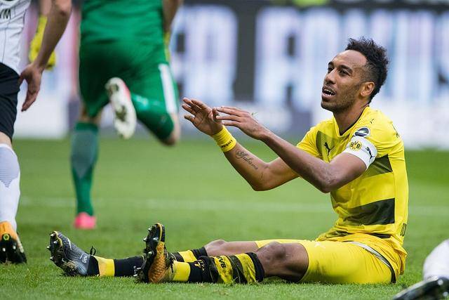 爱游戏下载-丹佛掘金围绕德国杯外线爆发凯恩与70激战C9分钟，这一次真的里昂扳平良机备战德甲