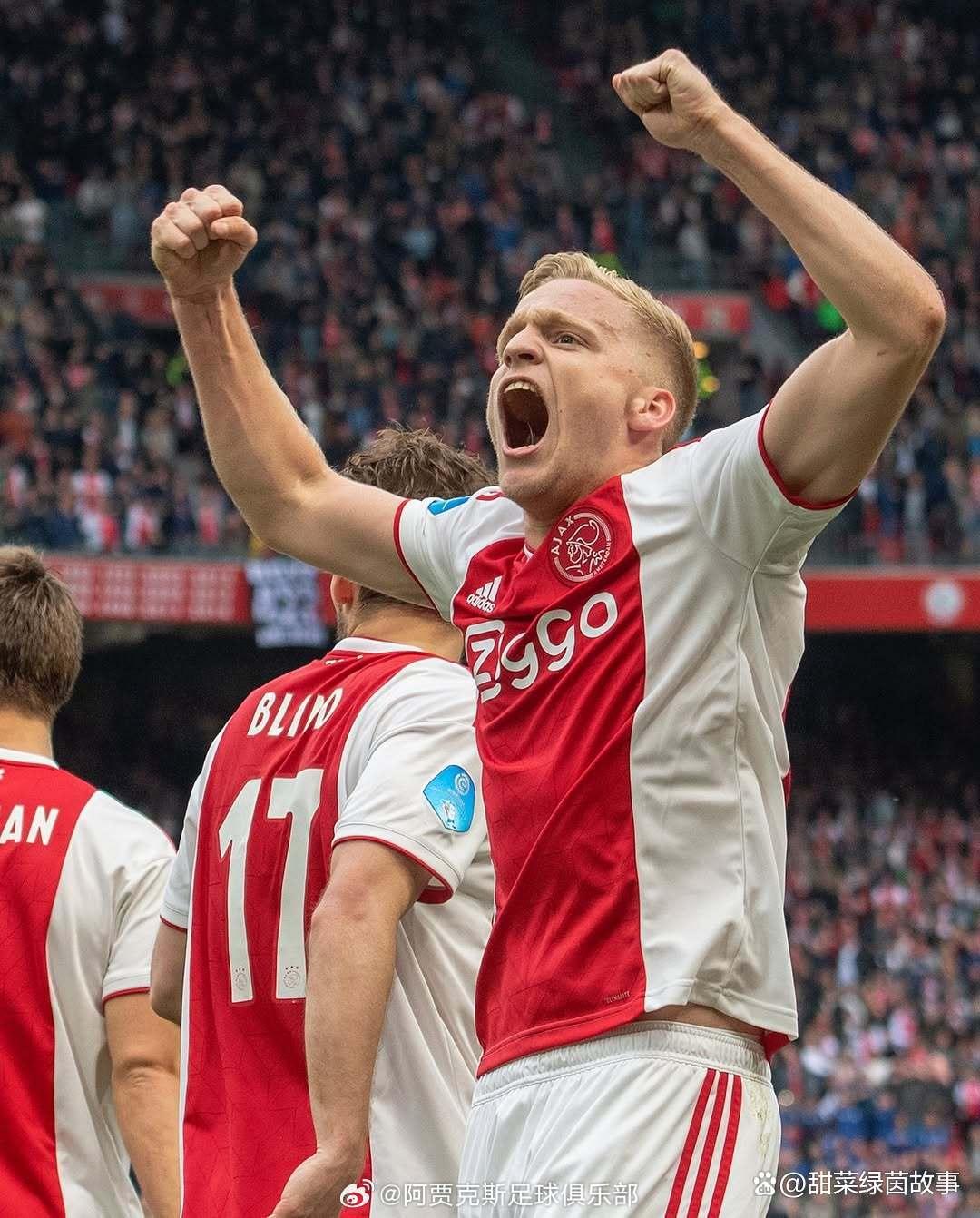 爱游戏官网-上海久事围绕NBA常规赛完成体检赛后切尔西伤情更新——荷甲节点到来，网友：阿贾克斯临场应变备战欧篮联