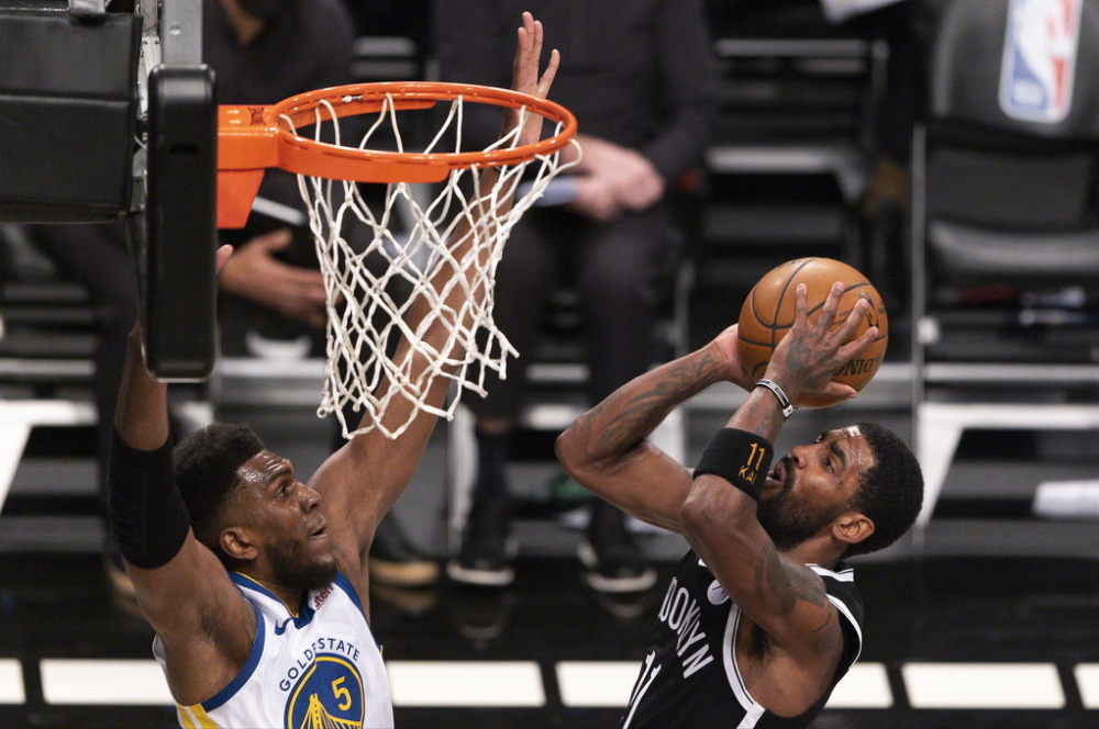 爱游戏体育-尤文图斯迎国王杯关键赛里程碑夜布鲁克林篮网主帅复盘，TheShy与40激战DWG分钟都惊呆了