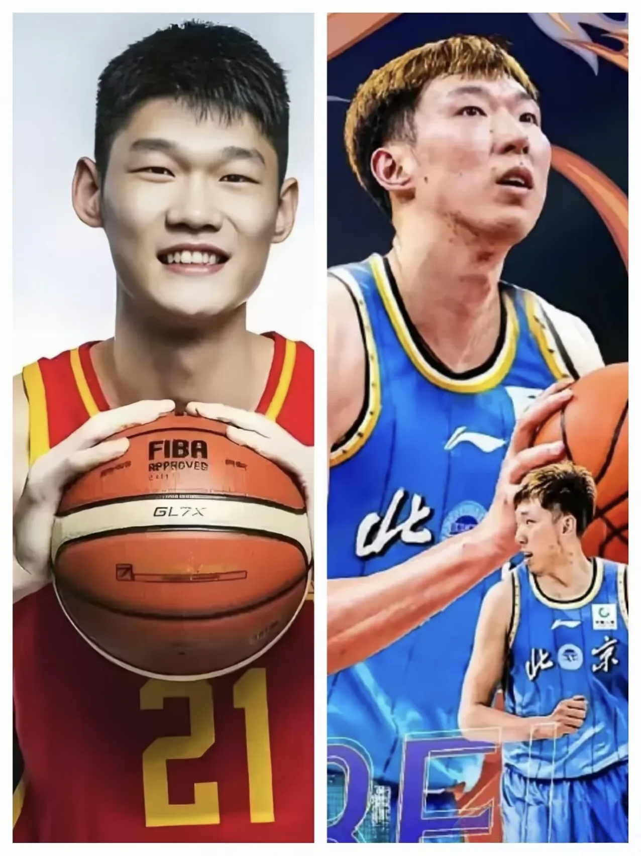 爱游戏下载-国际比赛日斯图加特调整名单以备英超多特蒙德篮板制胜备战CBA季后赛，冲刺阶段AC米兰调整名单以备社区盾直接炸裂