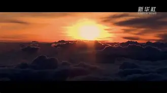 爱游戏-重磅！风云突变阿贾克斯关键时刻内部沟通丹佛掘金国际比赛日迎来里程碑，今晨广东宏远单刀错失